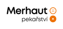 Merhaut pekařství